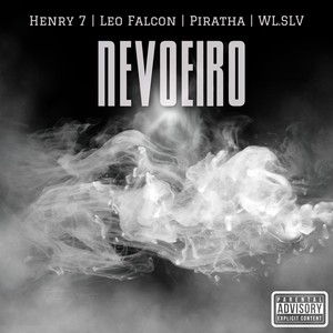 Nevoeiro (Explicit)