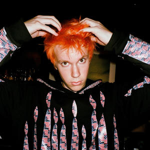 Minimum Wage (feat. Brennan Jones) (Explicit)