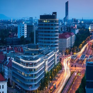 Wrocławskie Opowieści (Explicit)