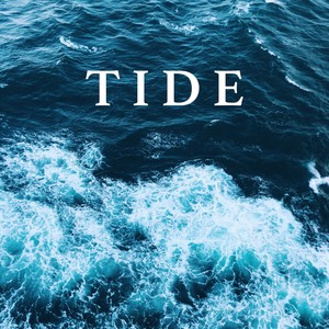 Tide