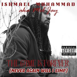 The Game Is Forever (Never Again Will I Simp) [Explicit]