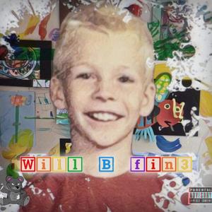 When I Wake Up (Explicit)