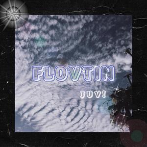JUV! - FLOVTIN