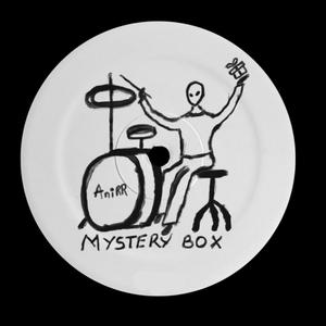 Box 1