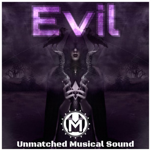 Irritatio (Original Mix)