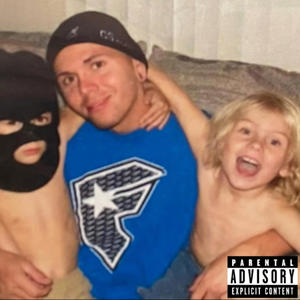 RIPVADER (Explicit)