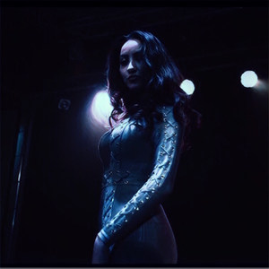 Body Love (Explicit)