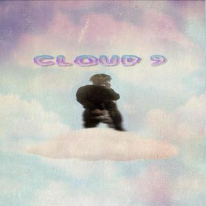 Still da same (feat. Day Day 83) (Explicit)