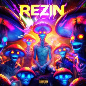 REZIN 2 (Explicit)