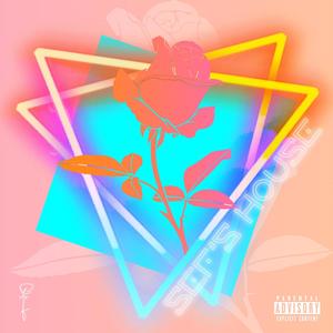 Crazy Sexy Cool (feat. Vonne Wayne)