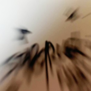 starstruck! (Vip Mix|Explicit)