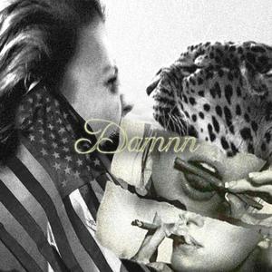 Damnn (Explicit)