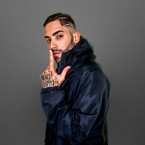 TA ROLANDO COMENTARIO x SARRA NA PEÇA (Explicit)