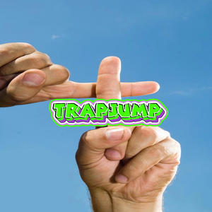 Trapjump