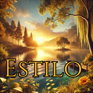 Estilo