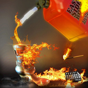 Real Ass Girls (Explicit)