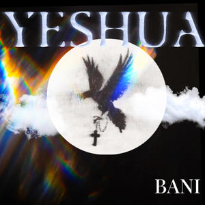 Redeemed (Official Music Audio)