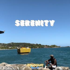 Serenity