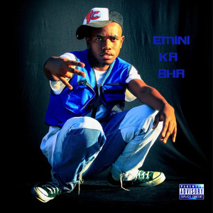 Emini Ka Bha (Explicit)