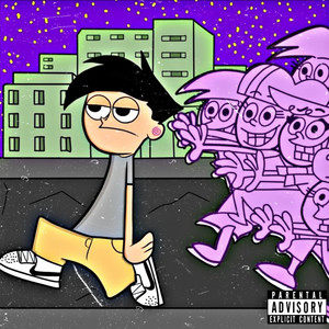 Quebrando o Tempo (Explicit)