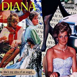 D I A N A (Explicit)