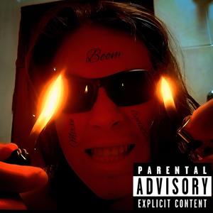 BOOOM (Explicit)