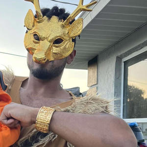 MF DOOM FLOW FREESTYLE (Explicit)