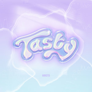 Tasty