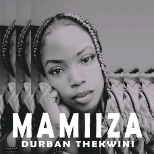 Durban Thekwini (Explicit)