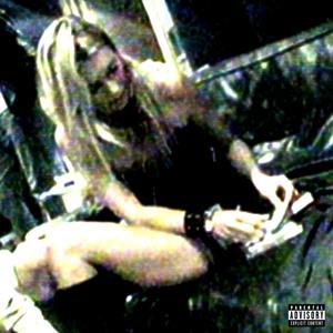 OT (feat. NIELNOI) (Explicit)