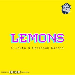 Lemons (Explicit)