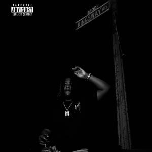 Free Rackzz (Explicit)