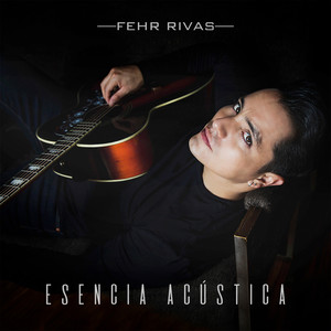 Esencia Acústica