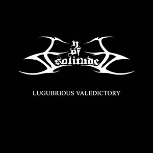 Lugubrious Valedictory