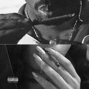 Az Blunt Man (Explicit)