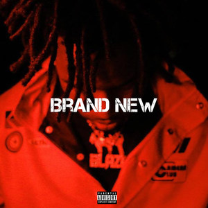 Brand New (Explicit)