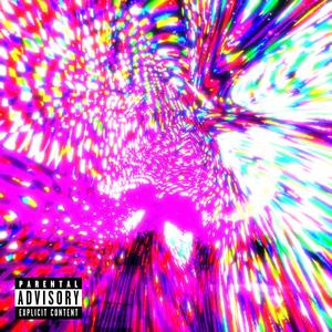 Close My Eyes (Explicit)