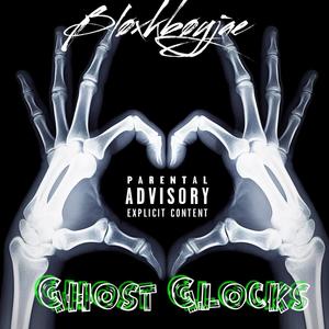 Ghost Glocks (Explicit)