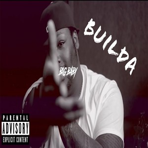 Builda (Explicit)