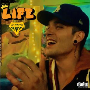 Life (Explicit)