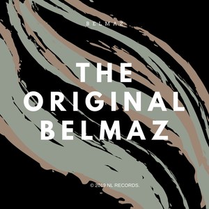 The Original Belmaz