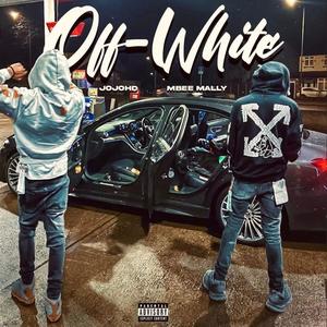 Off-White (Explicit)