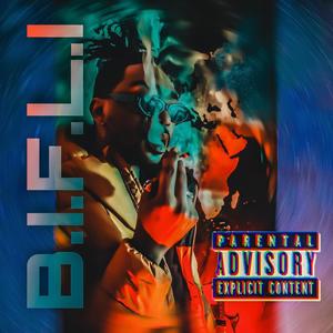 Say You Love Me (Explicit)