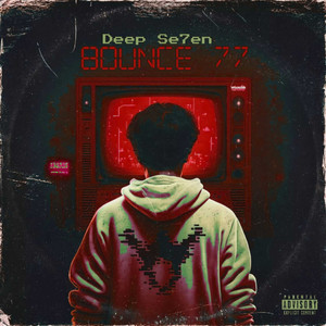 Bounce 77