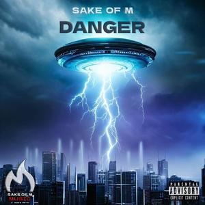 Danger (Explicit)