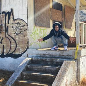 When U Down (Explicit)