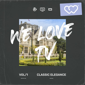 Classic Elegance, Vol. 1