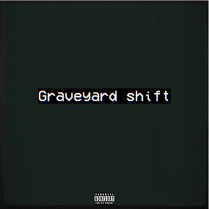 GRAVEYARD/BONEYARD+* (Explicit)