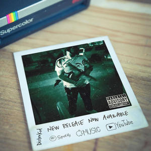 Painting Pictures (Explicit)