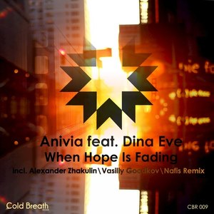 When Hope Is Fading (feat. Dina Eve)